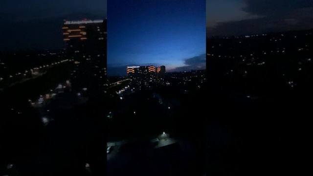 Рижский уют Нансена