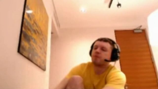 Самое горячее видео в интернете🥵