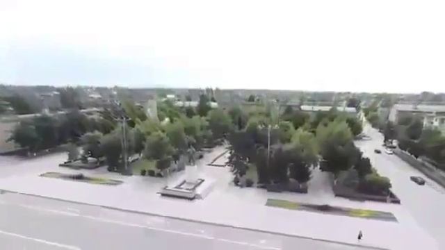 МОЗДОК-ГОРОД ГЕРОЙ. Смотреть всем