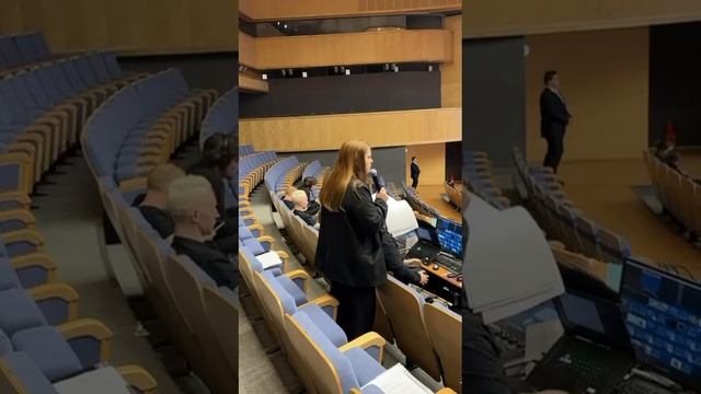 WhatsApp Video 2025-05-22 at 17.00.25