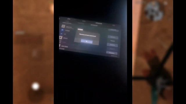😭МЕНЯ ЗАСКАМИЛИ??...😭 | СКАМ ЧЕРЕЗ ВК