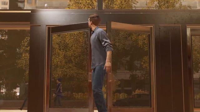 Прохождение Marvels Spider Man 2  Часть 3