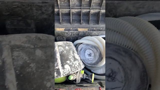 Мой инструмент для эл.монтажа ч. 2