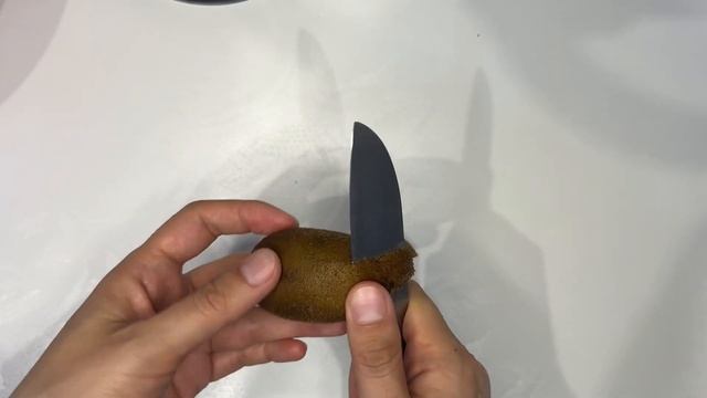 Сочный мощный рецепт шашлыка💥 Нағыз КӘУАП дәмі. Шашл?