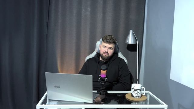 Как хотели остановить немцев на подходе к Москве? Катастрофа РККА под Вязьмой