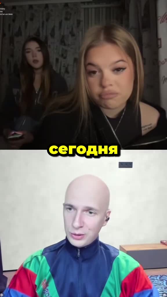 Цветы интересуют? 😁 #креативныйдиректор