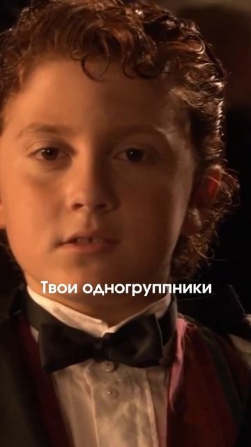 Писать диплом за одну или две ночи — большой и бессмысленный стресс.