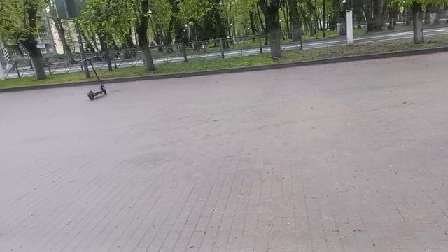 1000049622.mp4
