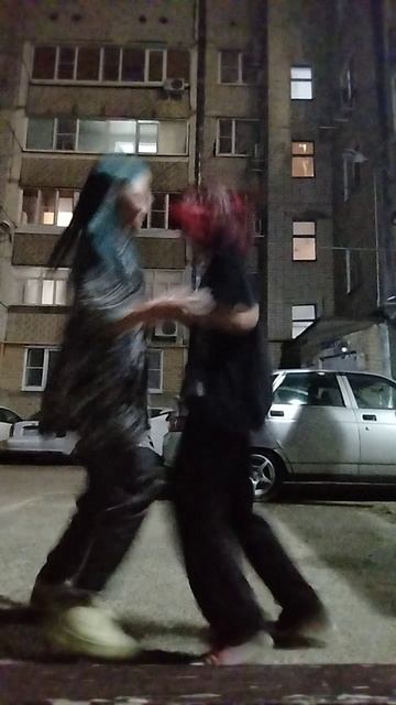 1000067927.mp4