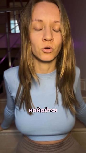 Снижение цены ≠ рост продаж.