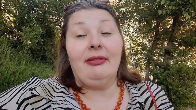 Рекомендую фильм для просмотра