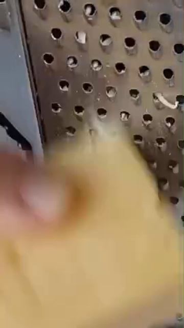 Закусочка 🍞