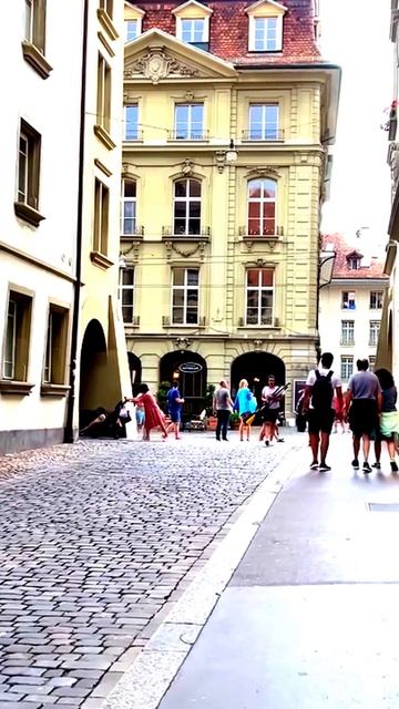 Камера зафиксировала совпадение