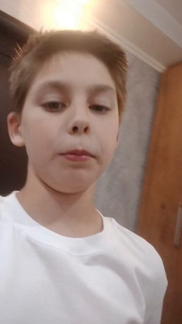 scene_output.mp4