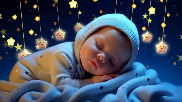 Для детей колыбельная. Колыбельная для малышей. Сладких Снов Всем деткам, Малыш уснул за 3 минуты