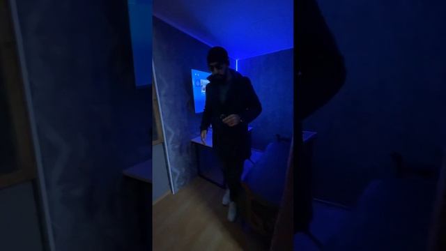 Sony PlayStation / КУРУТОБ №1