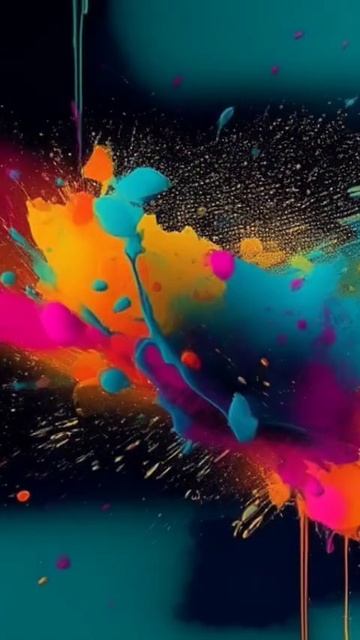 Почему вещи не постоянны? #истина #логика