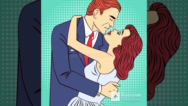 Глава 5. "ВЫЙТИ ЗАМУЖ! " Грибочки от беременности или му?