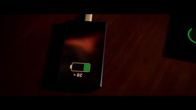 The quarry. Прохождение игры. Игрофильм. 3 серия.