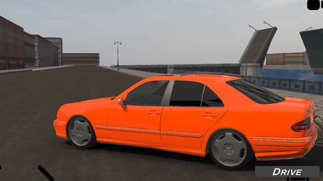 Вышло Новое Обновление В Oper Style Sim 2.0! Новый Автомобиль ?