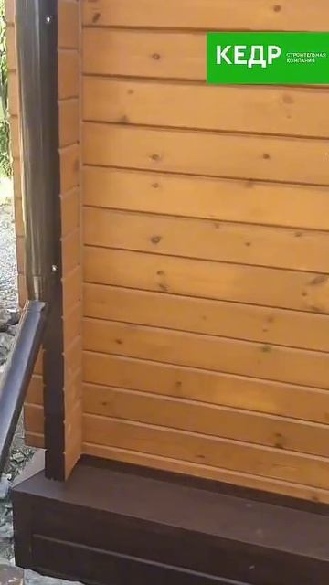 🏗️✨ Нам очень важна прозрачность в работе! Мы всегда показываем и подробно рассказываем