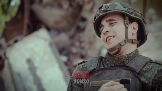 Штурмовик пережил прямое попадание FPV и забросил ТМ в укреп ВСУ