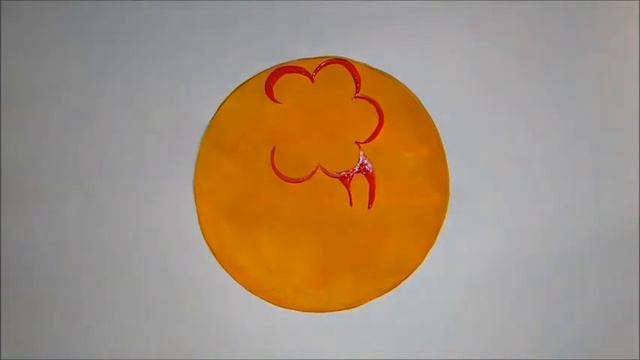 Хохлома