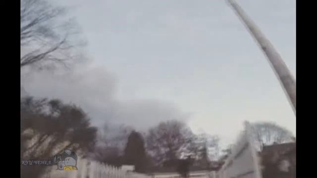 Трюки на скейтборде