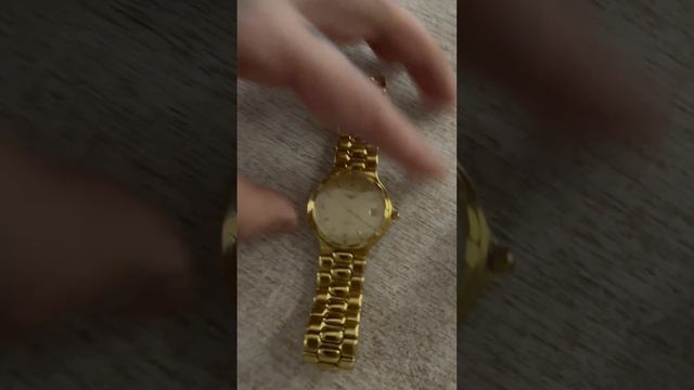 27-05-2025 часы Longines