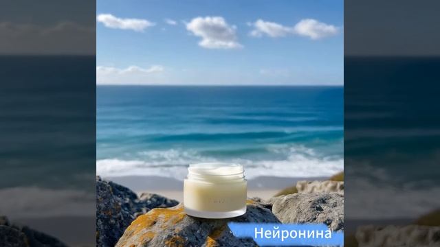 Яблоко на отдыхе