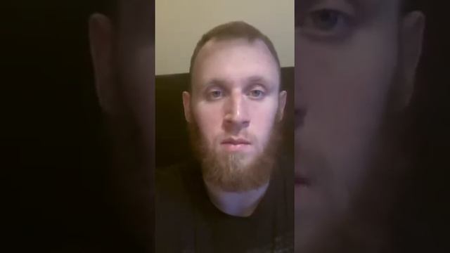 Евгений_Прохоров_Отзыв_об_обучении