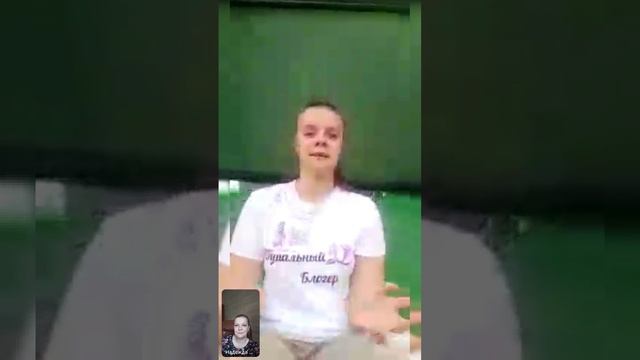 Интервью с филологом Надеждой Ермошиной.