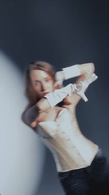 MOMENTUM