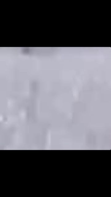 УЖАСНЫЕ кадры опасного зверя🔞/PovaRMX