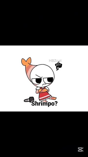 Мир Денди