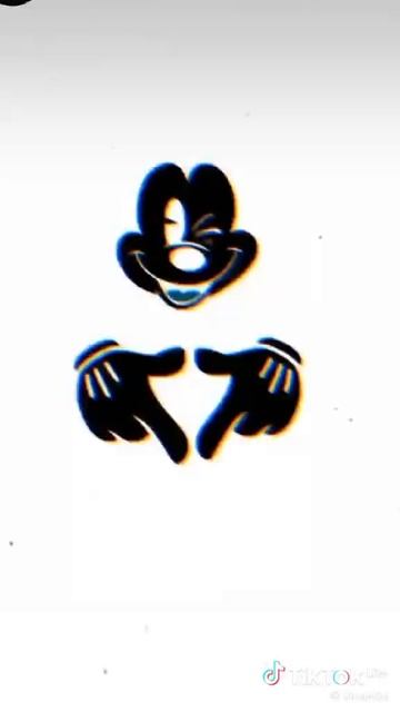 pornhub