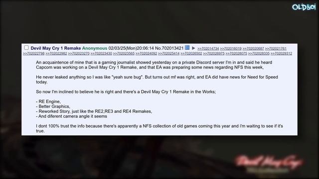 Козаки 4 Віджали, Зрада KCD2, pcня без консолей, XBOX не тре, S