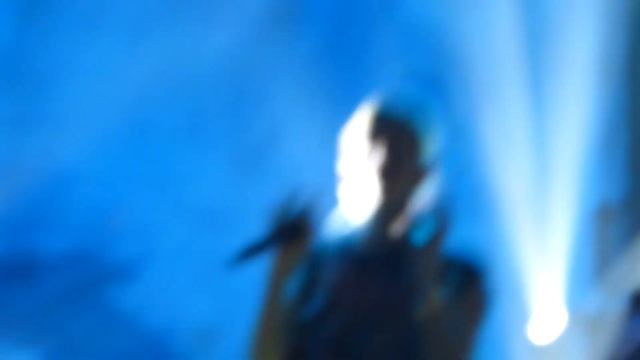 Элджей - МИНИМАЛ | GIPSY | 20.07.2019
