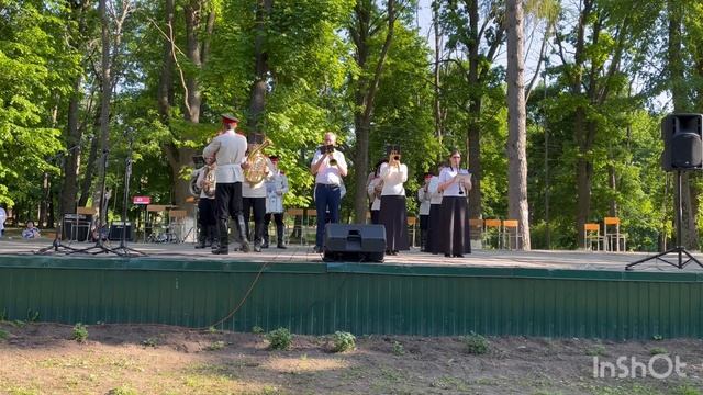 Смотреть видео онлайн