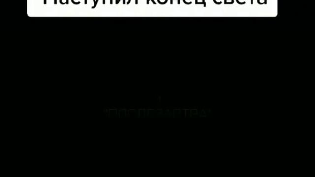 video-output-525BC804-6976-4D34-9C99-53A711A42054-1