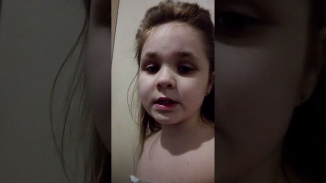 давайте добьём 100 подписчиков.🥳 💝🎀