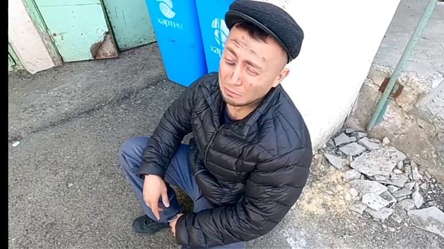 Батя стал роботом 2 часть
