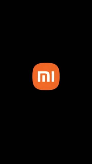 #xiaomi прекратила поддержку своих смартфонов 🤔 #сяоми #redmik50i #xiaomi11i #xiaomi11ihypercharge