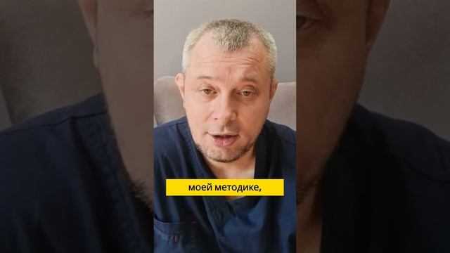 Сколько длятся панические атаки: от чего зависит их длительность и как сократить приступ.