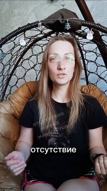 ЧТО УБИВАЕТ ВАШ МОЗГ ПОСЛЕ 50? (ВРАЧИ МОЛЧАТ
