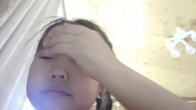 1000000594.mp4