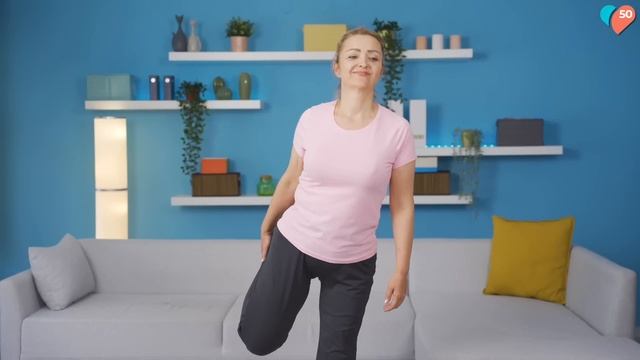 Вся правда! Реакция сосудов на кофе Вас Удивит (важно) ?