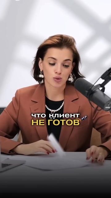 Иногда, чтобы сдвинуться с места, нужно не новый курс. Нужно место, где тебя услышат.