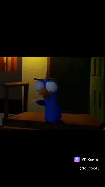 У вас такое было ?😀😀