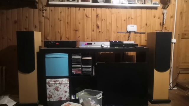 SimAudio Moon 340i Avito Калуга ( для продажи )